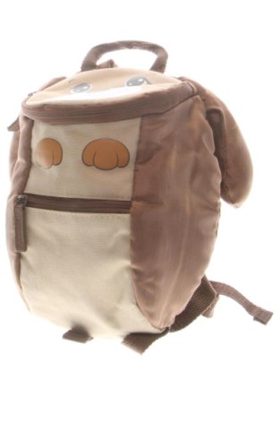 Detský batoh  Seasons, Farba Viacfarebná, Cena  9,78 €