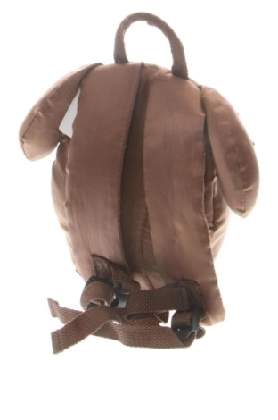 Detský batoh  Seasons, Farba Viacfarebná, Cena  9,78 €