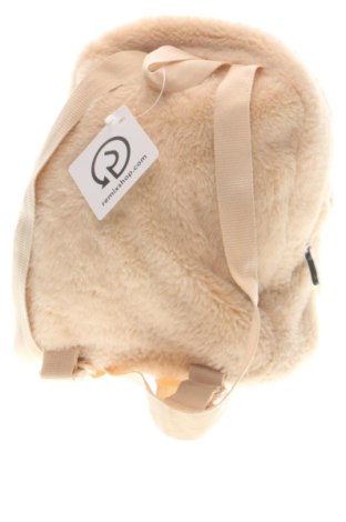 Kinderrucksack Unbranded, Farbe Beige, Preis 10,00 €