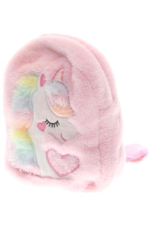 Detský batoh  Unbranded, Farba Ružová, Cena  10,00 €