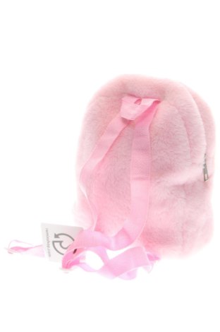 Detský batoh  Unbranded, Farba Ružová, Cena  10,00 €