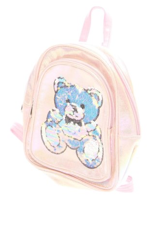 Kinderrucksack Unbranded, Farbe Mehrfarbig, Preis 10,00 €