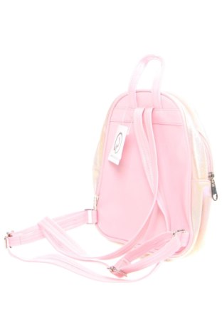Kinderrucksack Unbranded, Farbe Mehrfarbig, Preis 10,00 €