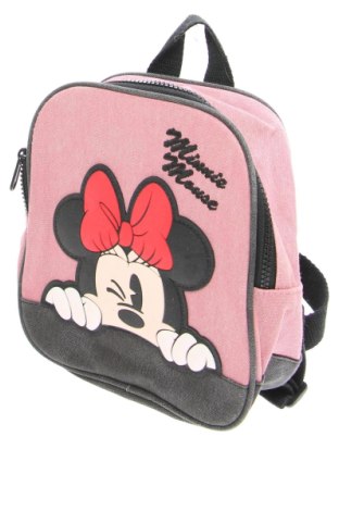 Kinderrucksack Zara, Farbe Mehrfarbig, Preis 16,00 €