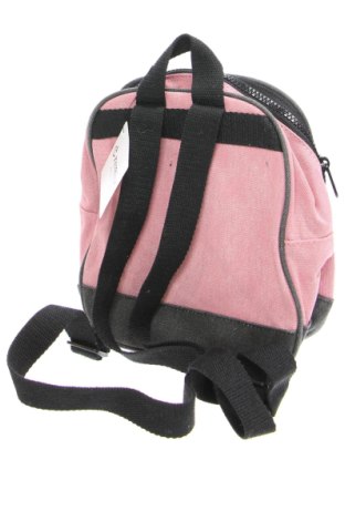 Kinderrucksack Zara, Farbe Mehrfarbig, Preis 16,00 €