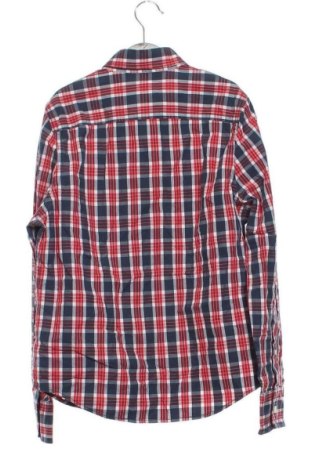 Gyerek ing Abercrombie Kids, Méret 14-15y / 168-170 cm, Szín Sokszínű, Ár 5 969 Ft