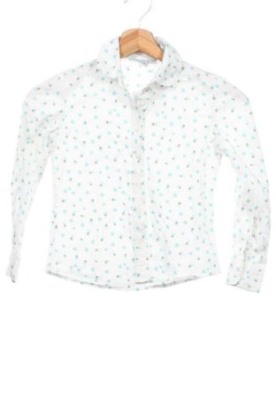 Детска риза Alive, Размер 6-7y/ 122-128 см, Цвят Многоцветен, Цена 6,00 €