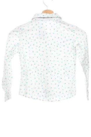 Детска риза Alive, Размер 6-7y/ 122-128 см, Цвят Многоцветен, Цена 6,00 €