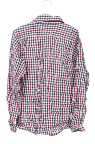 Детска риза Almsach, Размер 9-10y/ 140-146 см, Цвят Многоцветен, Цена 6,13 €