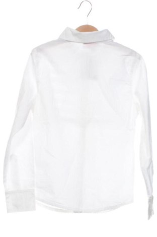 Cămașă pentru copii Angels, Mărime 9-10y/ 140-146 cm, Culoare Alb, Preț 61,29 Lei