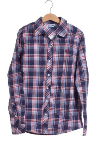 Детска риза Ativo Kids, Размер 11-12y/ 152-158 см, Цвят Многоцветен, Цена 12,27 €