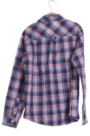 Детска риза Ativo Kids, Размер 11-12y/ 152-158 см, Цвят Многоцветен, Цена 12,27 €