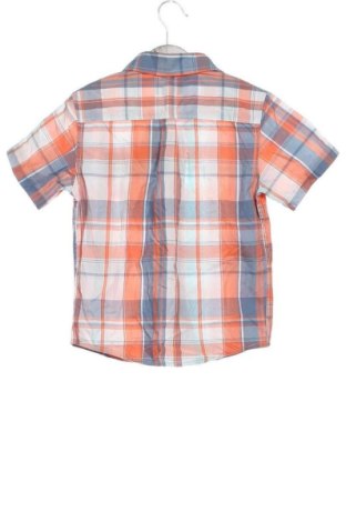 Gyerek ing Basic Editions, Méret 2-3m / 56-62 cm, Szín Sokszínű, Ár 2 899 Ft