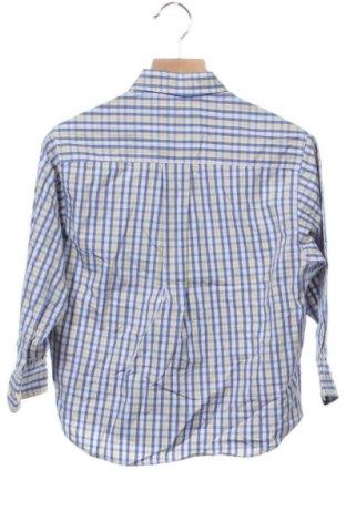 Gyerek ing Brooksfield, Méret 3-4y / 104-110 cm, Szín Sokszínű, Ár 14 139 Ft