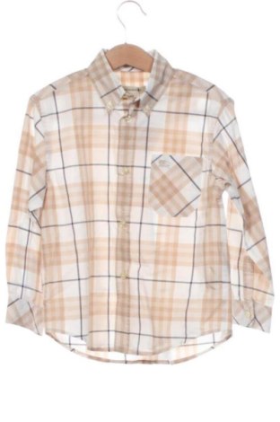 Gyerek ing Burberry, Méret 4-5y / 110-116 cm, Szín Sokszínű, Ár 16 649 Ft