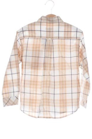 Gyerek ing Burberry, Méret 4-5y / 110-116 cm, Szín Sokszínű, Ár 16 649 Ft
