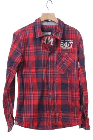 Cămașă pentru copii Chapter, Mărime 9-10y/ 140-146 cm, Culoare Multicolor, Preț 31,99 Lei