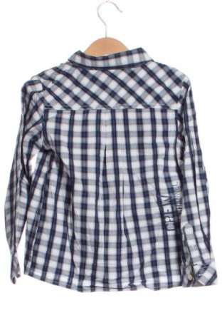 Gyerek ing Chicco, Méret 4-5y / 110-116 cm, Szín Sokszínű, Ár 2 899 Ft