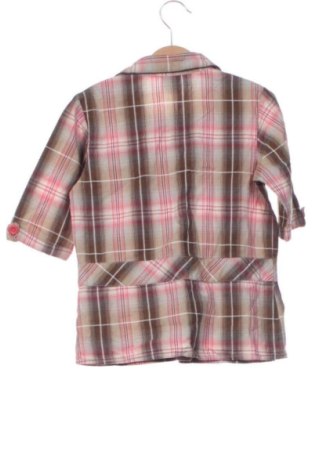 Детска риза Coccodrillo, Размер 2-3y/ 98-104 см, Цвят Многоцветен, Цена 5,60 €