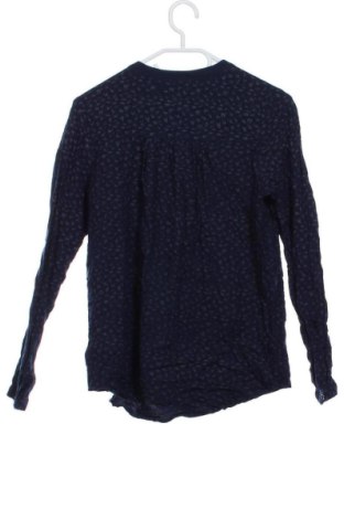 Detská košeľa  Desigual, Veľkosť 13-14y/ 164-168 cm, Farba Viacfarebná, Cena  16,95 €
