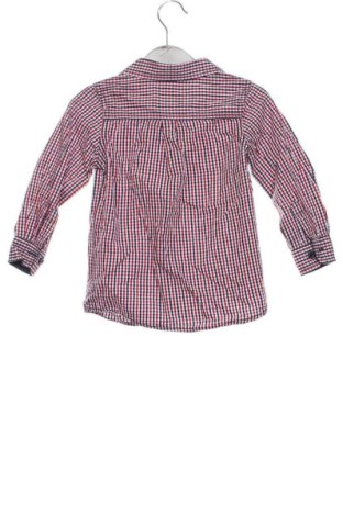 Dziecięca koszula Dopo Dopo, Rozmiar 18-24m/ 86-98 cm, Kolor Kolorowy, Cena 29,99 zł