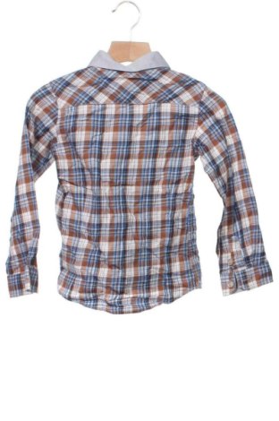 Detská košeľa  ENERGIE, Veľkosť 3-4y/ 104-110 cm, Farba Viacfarebná, Cena  16,95 €