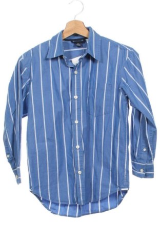 Cămașă pentru copii Gap Kids, Mărime 8-9y/ 134-140 cm, Culoare Multicolor, Preț 61,00 Lei