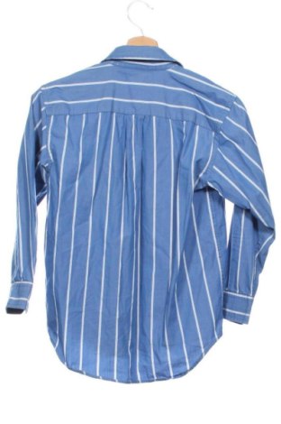 Cămașă pentru copii Gap Kids, Mărime 8-9y/ 134-140 cm, Culoare Multicolor, Preț 61,00 Lei