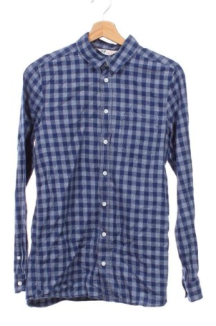 Детска риза H&M, Размер 14-15y/ 168-170 см, Цвят Многоцветен, Цена 6,00 €
