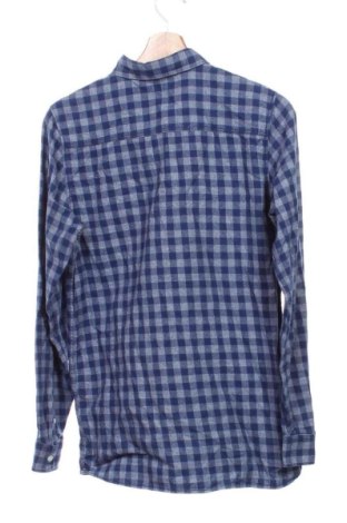 Детска риза H&M, Размер 14-15y/ 168-170 см, Цвят Многоцветен, Цена 6,00 €