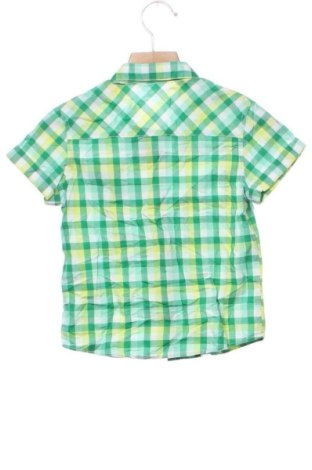 Детска риза H&M, Размер 18-24m/ 86-98 см, Цвят Многоцветен, Цена 6,13 €