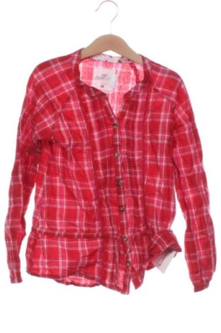 Detská košeľa  H&M, Veľkosť 8-9y/ 134-140 cm, Farba Viacfarebná, Cena  6,95 €