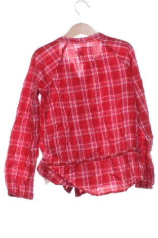 Detská košeľa  H&M, Veľkosť 8-9y/ 134-140 cm, Farba Viacfarebná, Cena  6,95 €