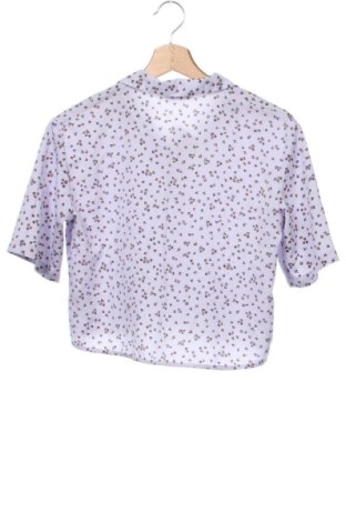Cămașă pentru copii H&M, Mărime 11-12y/ 152-158 cm, Culoare Multicolor, Preț 30,00 Lei