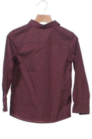 Cămașă pentru copii H&M, Mărime 4-5y/ 110-116 cm, Culoare Multicolor, Preț 29,19 Lei