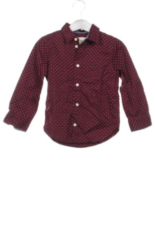 Gyerek ing H&M, Méret 2-3m / 56-62 cm, Szín Sokszínű, Ár 2 899 Ft