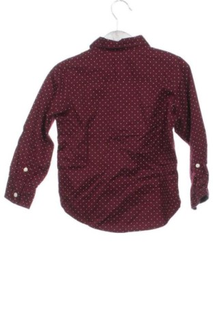 Gyerek ing H&M, Méret 2-3m / 56-62 cm, Szín Sokszínű, Ár 2 899 Ft