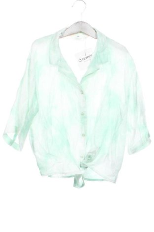 Gyerek ing H&M, Méret 11-12y / 152-158 cm, Szín Sokszínű, Ár 2 899 Ft
