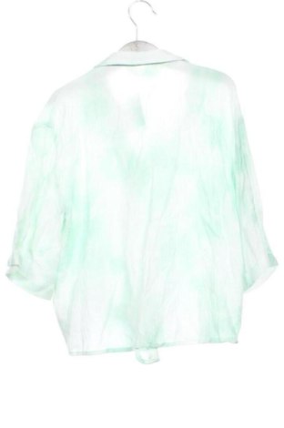 Gyerek ing H&M, Méret 11-12y / 152-158 cm, Szín Sokszínű, Ár 2 899 Ft