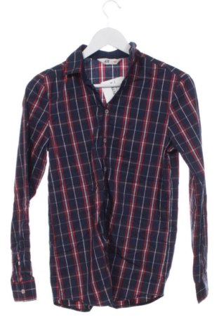 Cămașă pentru copii H&M, Mărime 12-13y/ 158-164 cm, Culoare Multicolor, Preț 34,99 Lei