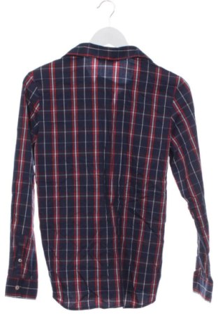Cămașă pentru copii H&M, Mărime 12-13y/ 158-164 cm, Culoare Multicolor, Preț 34,99 Lei