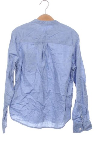 Gyerek ing H&M, Méret 8-9y / 134-140 cm, Szín Kék, Ár 2 899 Ft
