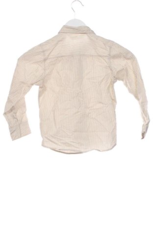 Detská košeľa  H&M, Veľkosť 4-5y/ 110-116 cm, Farba Viacfarebná, Cena  6,95 €