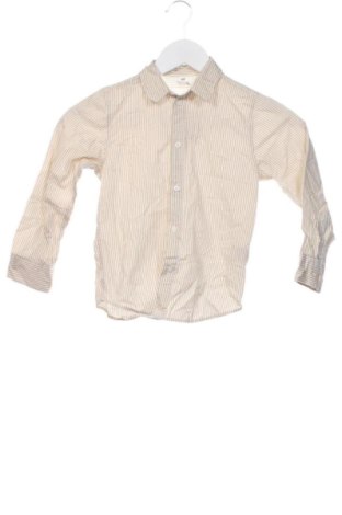 Detská košeľa  H&M, Veľkosť 4-5y/ 110-116 cm, Farba Viacfarebná, Cena  6,95 €