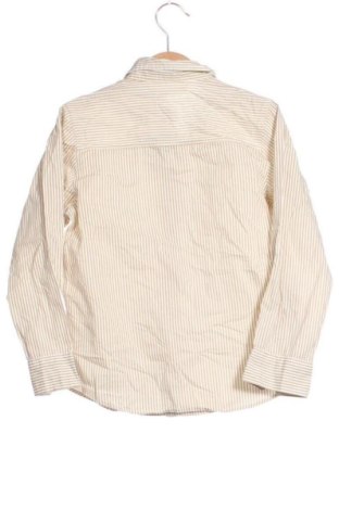 Детска риза H&M, Размер 5-6y/ 116-122 см, Цвят Многоцветен, Цена 6,13 €