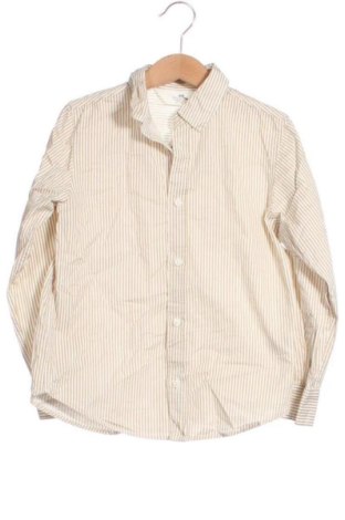 Детска риза H&M, Размер 5-6y/ 116-122 см, Цвят Многоцветен, Цена 6,13 €