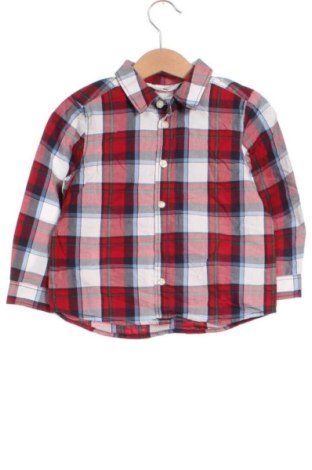 Gyerek ing H&M, Méret 2-3y / 98-104 cm, Szín Sokszínű, Ár 2 899 Ft