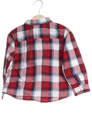 Gyerek ing H&M, Méret 2-3y / 98-104 cm, Szín Sokszínű, Ár 2 899 Ft