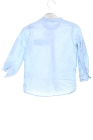 Dětská košile  H&M, Velikost 18-24m/ 86-98 cm, Barva Vícebarevné, Cena  169,00 Kč