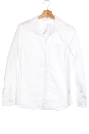 Gyerek ing H&M, Méret 12-13y / 158-164 cm, Szín Fehér, Ár 4 689 Ft